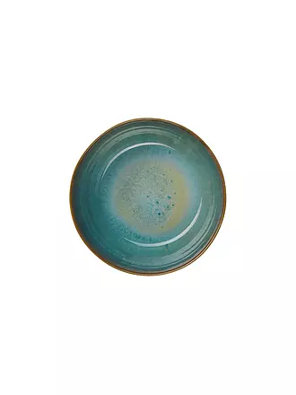 ASA SELECTION | Poke Bowl 18cm TamariGrün | 